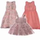 ���������� �� ������� ������ KANZ, Konigsmuhle, Pampolina, Marc O-Polo, Creamie, BELLYBUTTON, Steiff - ����������� 3