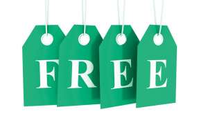 ���������� �� ������� �������! - ����������� 1