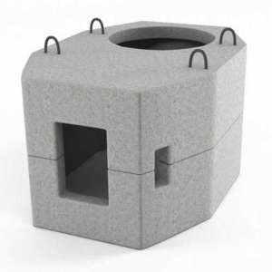 ���������� �� ������� ������� - ����������� 1