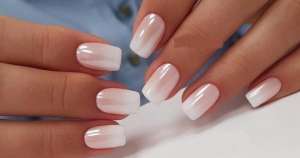 ���������� �� �������, �������, ������, ����, �.����������! - ����������� 1