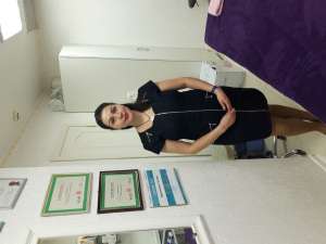 ���������� �� ������� ������� ����������� - ����������� 1