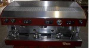 ���������� �� ������� �������� wega - ����������� 1