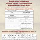 ���������� �� ������� �������� ��-���� - ����������� 2