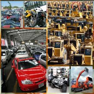 ���������� �� ������� ���������� ����������� ����� - ����������� 1