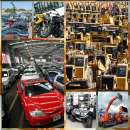 ������� � ����������: ���������� �� ������� ���������� ����������� �����