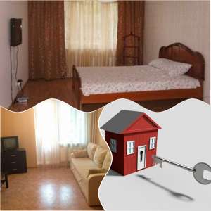 ���������� �� ������� ������������� �������� � �����. �������� ����� ����� - ����������� 1