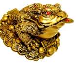 ���������� �� ������� �������������� �����