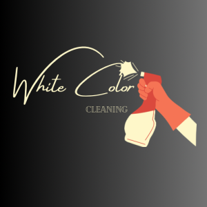 ���������� �� �������/Event-Cleaning - ����������� 1