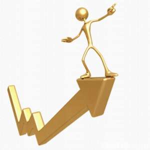 ���������� �� �������� - ����������� 1