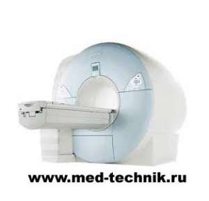 ���������� �� �������� - ����������� 1