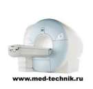 ������� � ����������: ���������� �� ��������