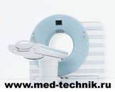 ���������� �� �������� - ����������� 3