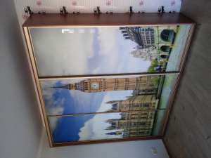 ������-���� �� �������� - ����������� 1