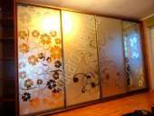 ������-���� �� �������� - ����������� 2