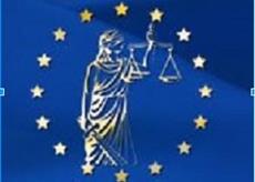 ���������� �� �������� - ����������� 1