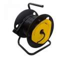 ���������� �� �������� - ����������� 2