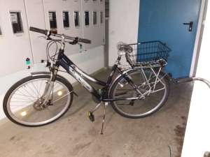 ���������� �� �������� - ����������� 1