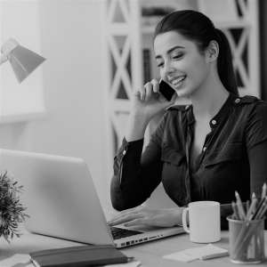 ���������� �� �������� - ����������� 1