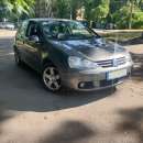 ������� � ����������: ���������� �� ��������