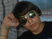 ������� � ����������: ���������� �� �������� �*��