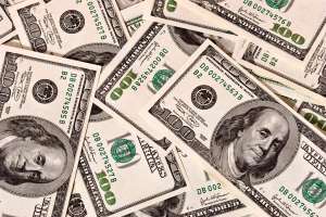 ������(����) �� �������� ���� ��� ������ - ����������� 1