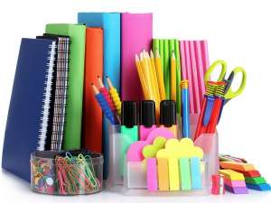 ���������� �� �������� ����� Izioffice - ����������� 1