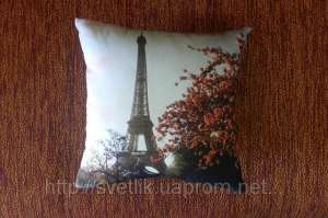 ����-������ �� �������� ������ 40�40 �� - ����������� 1