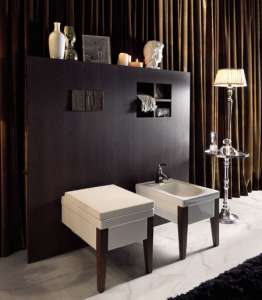 ���������� �� �������� �������� MasterGid - ����������� 1