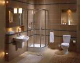 ���������� �� �������� �������� MasterGid - ����������� 3