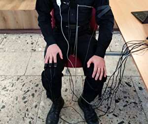 ���������� �� �������� �������� � ��������� ��� � ��� - ����������� 1