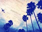 ������� � ����������: ���������� �� �������� ���������