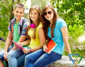 ���������� �� �������� ���������. ����������� ������ ����� - ����������� 1