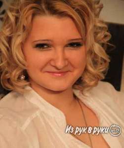 ���������� �� �������� ��������� ����������� �������� - ����������� 1