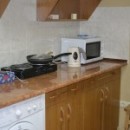 ����-������ �� ��������! ���������� 400���, ����������� 1400��� �������.. ������ ������ - ������