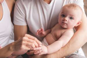 ���������� �� �������� ���������� - ����������� 1