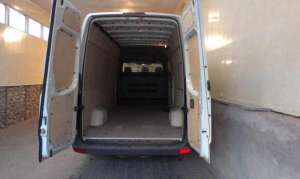 ���������� �� �������� ����������� �������� - ����������� 1