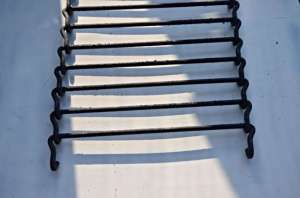 ���������� �� �������� ����������� ��������� ��� 4, ��� 4,��� 6,��� - ����������� 1