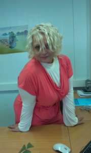 ���������� �� ��������� - ����������� 1