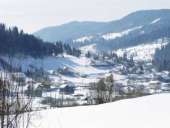 ���������� �� ��������� �� ����� �������, ������� �������� �� ��������� �� ����� ��������