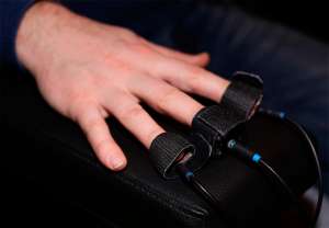 ���������� �� ��������� ��� � ����� � �� ������� - ����������� 1