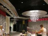 ���������� �� ��������� ���� - ����������� 3