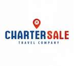 ������� � ����������: ���������� �� ��������� �����.