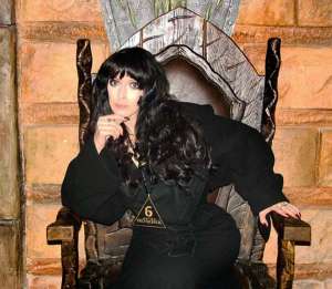 ���������� �� ���������, ����� � - ����������� 1