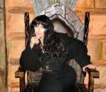 ������� � ����������: ���������� �� ���������, ����� �