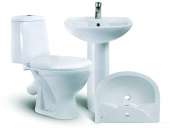 ���������� �� ��������� ����� �� ComfoHouse, ������� - ����������� 1