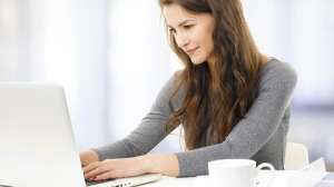 ���������� �� ��������� ������ � ������ ��������, ����� ��� �����, ����� ������� - ����������� 1