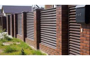 ���������� �� ��������� ������. ����� ������. ������ ������ ⠀ - ����������� 1