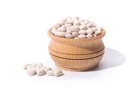 ���������� �� ��������� ������� ���� ����� - ����������� 1