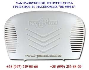 ���������� �� ��������� �������� � ���������, ������������ �� 0300 - ����������� 1