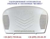 ������� � ����������: ���������� �� ��������� �������� � ���������, ������������ �� 0300